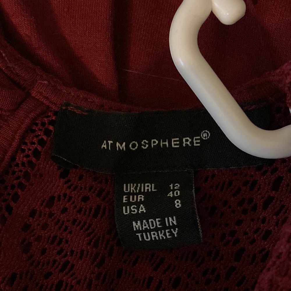 Top - Picture 3 of 4